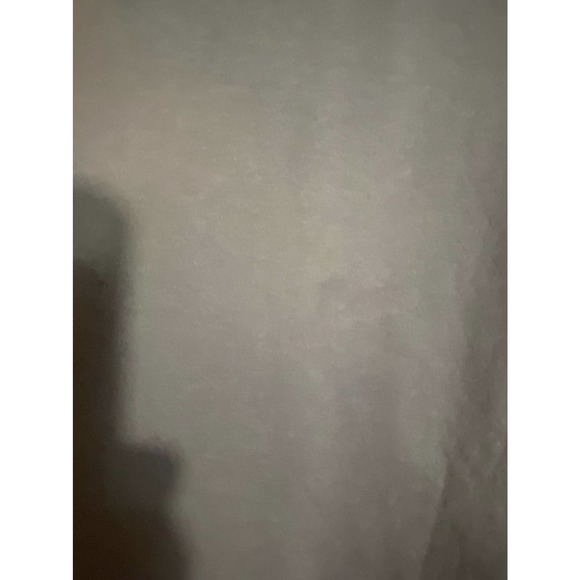 Vineyard Vines navy long sleeve t-shirt size medium - Picture 4 of 6